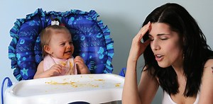 Five things every guilty parent needs to know