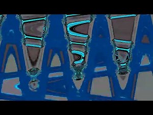 (REUPLOAD) O2 Logo Render Pack Collection