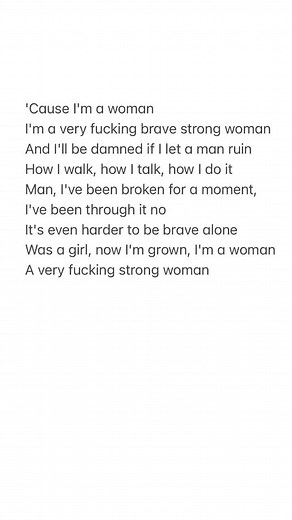 Empowering Woman: Raye's Ice Cream Man Lyrics Explained