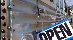 2.7K views · 32 reactions | Have you experienced the Allegro Coffee #FLXBUS? Watch this video to see #HowWeRoll on the road:) | Allegro Coffee Company | Facebook