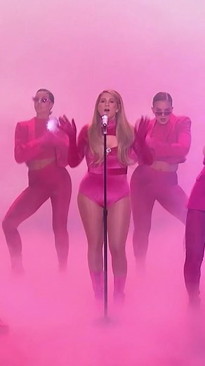 NUMBER 1 SONG ON TIKTOK 😭 I can’t thank you all enough 💖 #madeyoulook