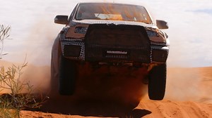 408K views · 1.9K shares | Watch us unleash this Raptor. The ultimate...