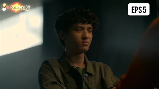 74K views · 1.3K reactions | SERIES TERBARU - SHS EPISODE 5 PART 1 JOIN TELE : https://t.me/+IcKskl6e3uVmNDU1 | Panen Podcast | Facebook