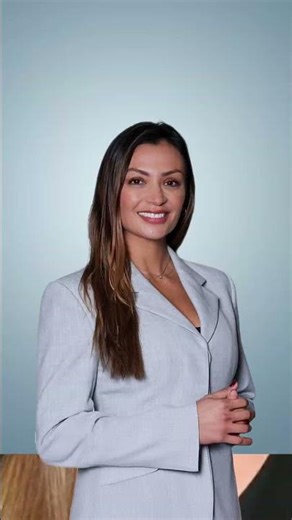 A Career built on impact #unstoppablesalesmomentum #mindset #salescoaching