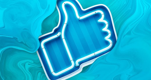 A história do Facebook, a maior rede social do mundo [vídeo]