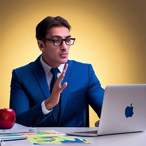 Investing in Apple stock — Hive