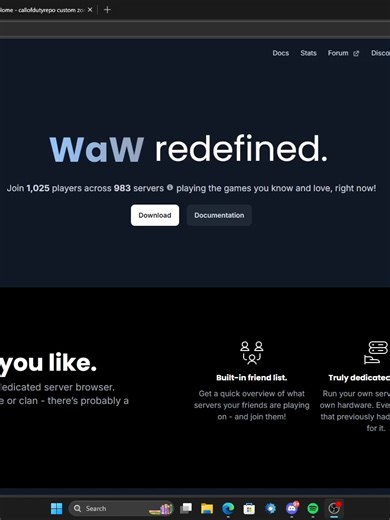 Custom Bo1 Map tutoral #zombies #blackops #blackopszombies #tutorial | call of duty black ops 1