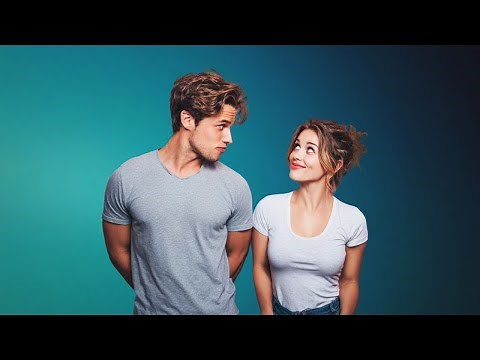 The Science of FLIRTING: 8 Steps to Spark Instant ATTRACTION