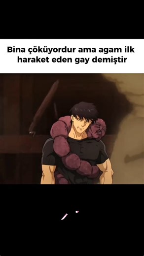 Anime Evreni on Instagram: "#🇯🇵Japan is turning footsteps into electricity! Using piezoelectric tiles, every step you take generates a small amount of energy. Millions of steps together can power LED lights and displays in busy places like Shibuya Station. A brilliant way to create a sustainable and smart city • turning m..."