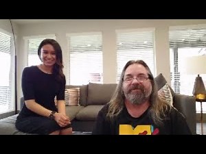 1950's Bell System Western Electric 500DR 3 Telephone New in Box Unboxing