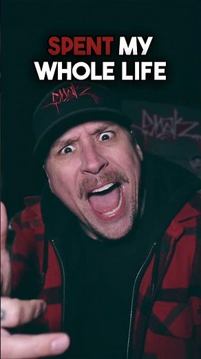 GET MY NEW ALBUM RIGHT NOW by pre-ordering! Get it today, before it’s on streaming platforms.