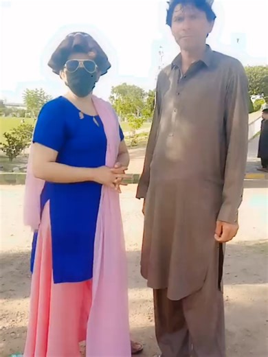 Replying to @user246363356 #thisvideo #shaeen1122 #tiktokteam #111kviews