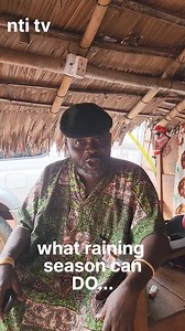 28K views · 602 reactions | Mbosi afọ: SO MANY MEN AND WOMEN MARRIED LIKE THIS OOO THAT'S WHY MARRIAGE HAS NO FORMULA. HEAR THE STORY. | NTI TV | Facebook