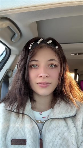 sof_ttaco (@sof_ttaco) - True Ghost Stories That Will Haunt You