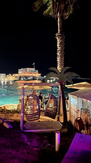 ✨🍸🩷🍹 חוגגים אהבה בביץ בר #ביץברקיסריה #מסעדהמומלצת #בר #ים #חוףהים #קיסריה #קיץישראלי #מסעדהאיטלקית #מומלץ #אוכל #belvedere #חופשה #מסעדתבשרים #בורטה #דייט #יוםהאהבה #טובאב