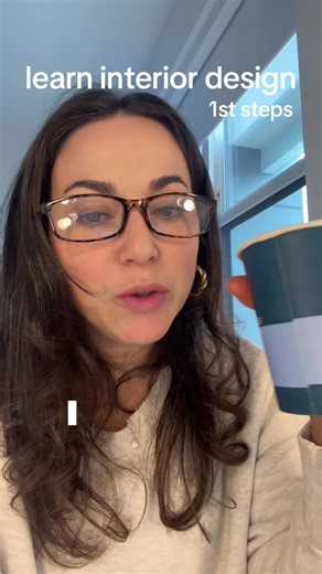 First ⚠️ things you need to do to start your #interiordesigncareer & optimize FAST and SECURE success. #learninteriordesign #interiordesigncourse #howtobecomeaninteriordesigner