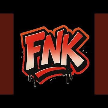 R.N.A