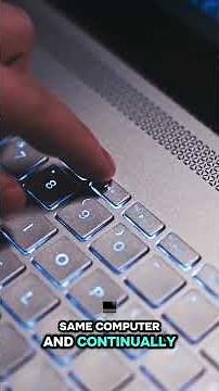 How to Install Linux on Any PC — Ubuntu/KDE/Fedora Setup Guide#linux #distro #macos #tech #roblox