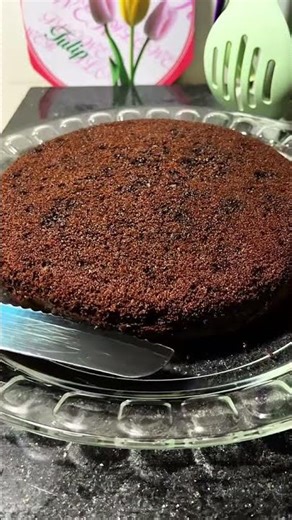 Matilda cake😍🩷 #food #cooking #desert #chocolate