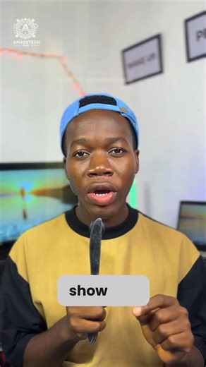 Theophilus Amankwah on Instagram: "This is how I take notes without typing — just using my iPhone. 📱 The Notes app records and writes everything for you automatically. 🎙️💡 Perfect for meetings, classes, or quick ideas! #iPhoneTips #TechTok #ProductivityHack #AppleTips #NoteTaking"