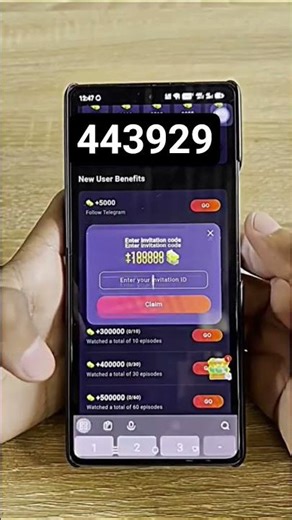 Get Free Robux Using: Shortbox