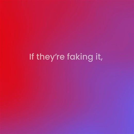 Our all-in-one scam protection takes only minutes to set up and costs less than $5/month. | McAfee