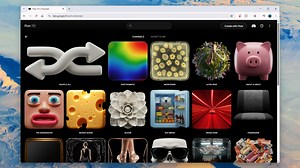 Use Google’s Flow TV If You Actually Want to Watch an Endless Stream of AI Videos