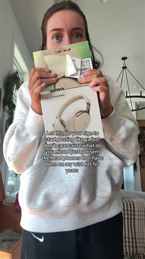 Bose Headphones Review: A Dream Come True