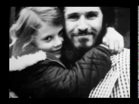 Bill Evans - Time Remembered [DVD Doc, Clip 8]