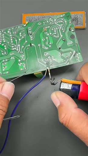 Lighter Hack Creative DIY Tool Trick | Life Hack For Lighter #ideas #shorts #lighter #soldering #lighter hack #diy trick #creative tool #life hack #lighter use #smart idea #tool hack #everyday hack #craft idea #simple diy | New Craft Ideas | Facebook