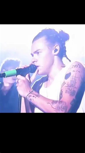 One Direction fan video highlights | best 1D moments