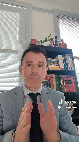 Understanding Stalker Dual Operator's Manual for Radar Detection