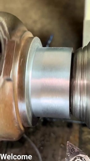 Mechanic #mechanic #mechaniclife #automechanic #uk #usa #foryou #viral #fyp #mechanico #garage #workshop | Welcome Welcome