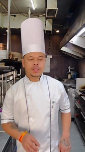 One Master Gravy – Endless Dishes! From Kadai Paneer to Butter Chicken, restaurant taste made easy. Cook like a Chef, serve like a 5-Star hotel. Only by Chef Michael 👨‍🍳🔥” #ChefMichael #HotelStyleCooking #RestaurantGravy #ButterChicken | Ra Vi