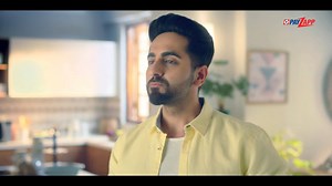 4.4K views · 140 reactions | Make the most of HDFC Bank PayZapp. Now...