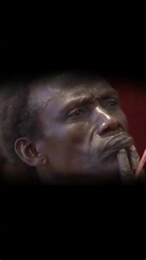 AutoCAD Tips: Stop Counting Manually—Master Data Extraction. #autocad #drafting #engineering