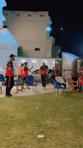 Alhumduliilah Champion 🏆♥️ Depalpur Qalandar