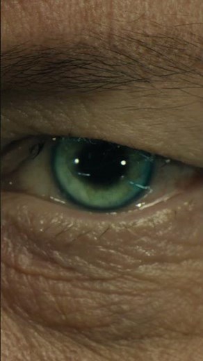 Disclosure Day - In cinemas June 10