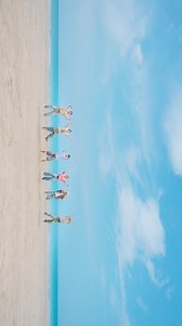 BE:FIRST「Missing」新曲情報と関連タグまとめ