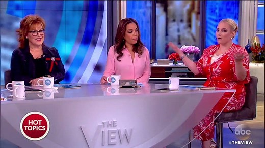 125K views · 1.2K reactions | SPOTIFY PULLS R. KELLY FROM PLAYLISTS:...