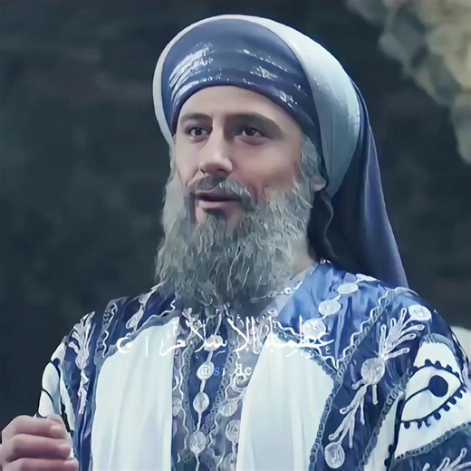 امتحان المأمون لعلماء بغداد في قول خلق القرآن — الجزء الثالث