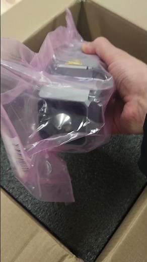 Opt Lasers PLH3D-XT8 kit