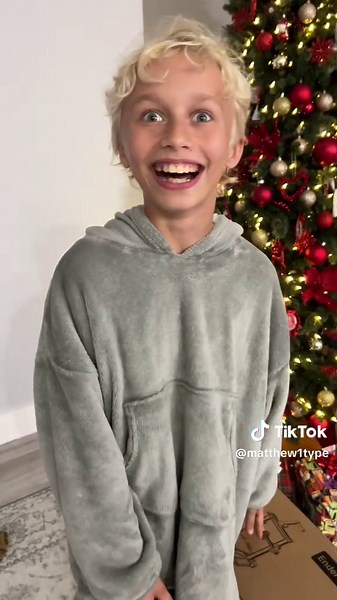 Главный подарок на Новый год: 3D-принтеры для детей