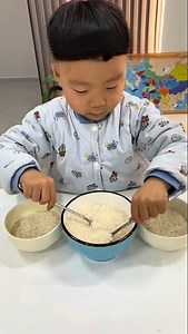 5.6K views · 24 reactions | Exploring and Learning with Play #kids #reel #play | Parenting | Facebook