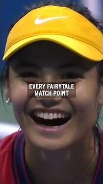 All the EMOTIONS 🥲