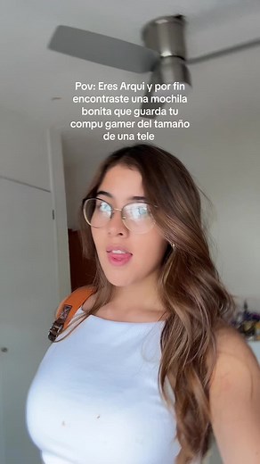 Mochila vs Bolsa en Arquitectura: ¿Cuál es la Mejor Opción?