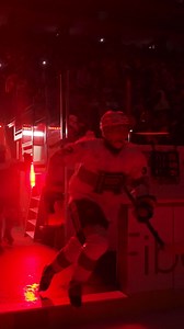 3.9K views · 58 reactions | Tous les chandails du Hockey pour vaincre le cancer sont à l’encan!  https://encanpro.ca/encans/tricoloresports/lots All our Hockey Fights Cancer jerseys are being auctioned off!  https://encanpro.ca/encans/tricoloresports/lots | Rocket de Laval | Facebook