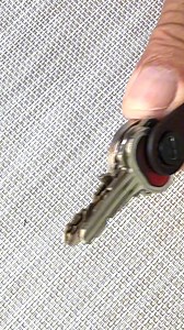 Assemble with Me | KeySmart Air #keysmart #keyorganizer #minimalism #airtag #airtagholder #assembly #assemblewithme #essentials | KeySmart