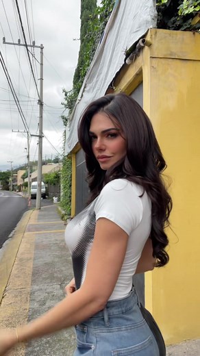 Baila que yo me deleito💖 #bailaqueyomedeleito #badbunnypr