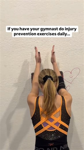 7.4K views · 13 reactions | Here’s how ⬇️ She’s already working so...